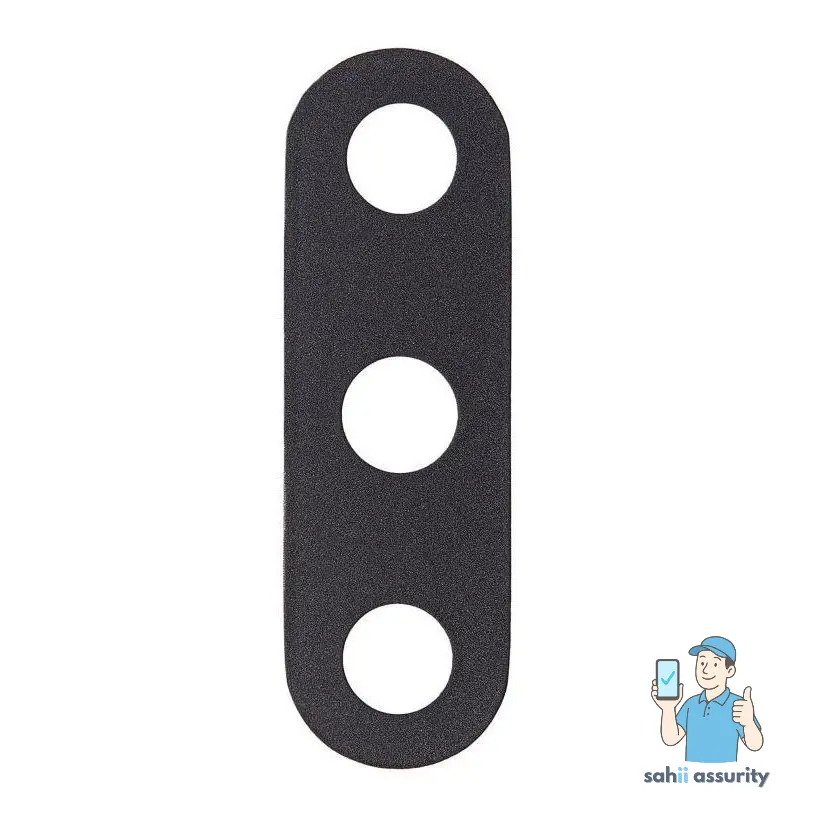 Camera Lens for Samsung Galaxy M30 Blue thumbnail